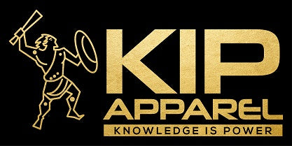 KIP Apparel